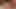 Jav yıldızı yuzu mashiro ile meme sikişi zevkleri bekliyor büyük memeler yoğunlaştırıyor orta yaşlı seksi kadın