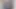 porno sahnesi 748