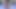 pov ayak joi 18 römork