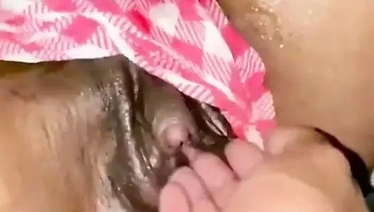 Labia büyük dudaklar