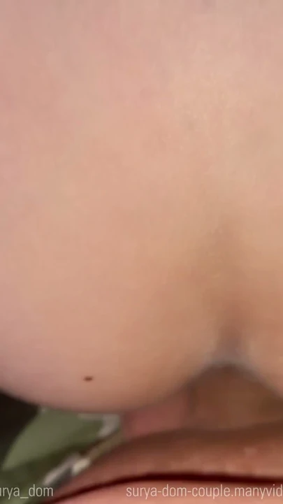 Extreme Hard POV face fucking deepthroat throatpie | Clip 1