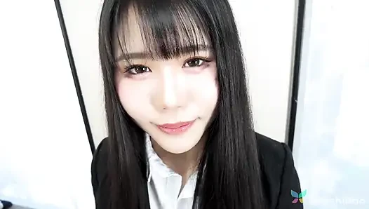 Kei Muto Soft