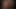 Sehr nahes alman homevideo
