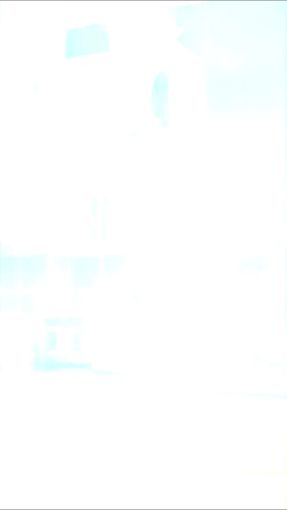 Seksi siyah fucka deri eşyalarla dominasyon sahneleri sunuyor. Bu klip, tam kullanılabilir sürümün bir özüdür.