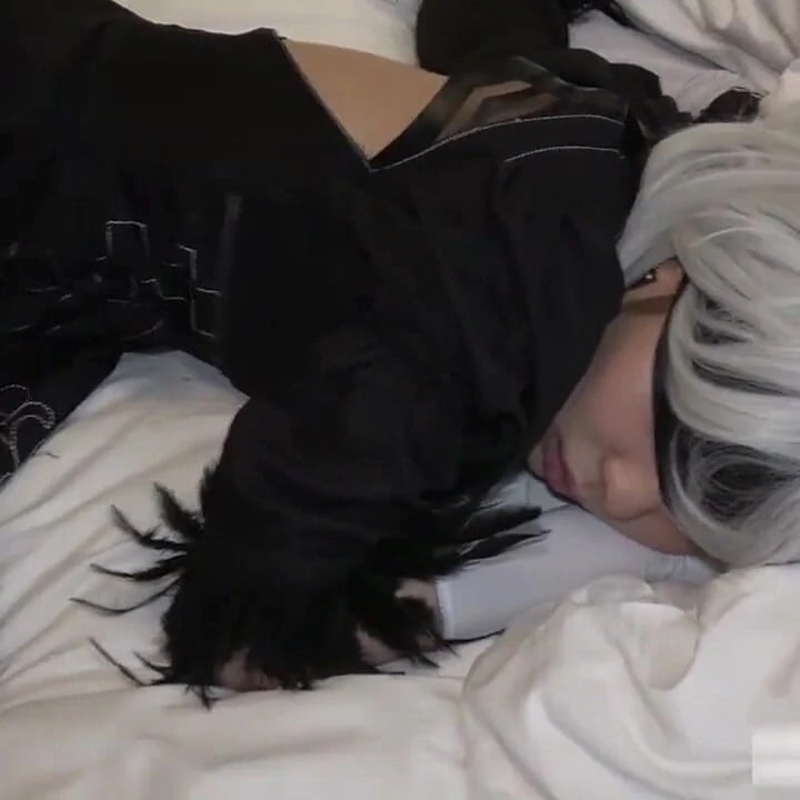 Hentai azgın Asyalı sürtükler 026