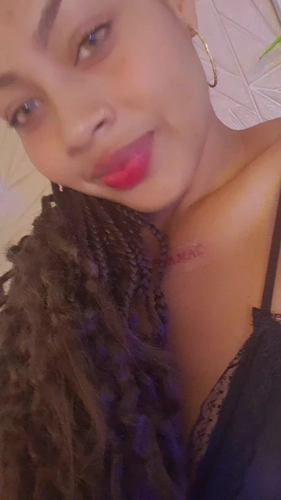 Dikkat et seni biraz fazla azdırmaktan zevk alıyabilirim