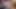 Hintli yenge ve dewar sıkı amcıklı ateşli seks videosu ile uzun süre açık hintçe konuşmadan sonra sert seks videosu