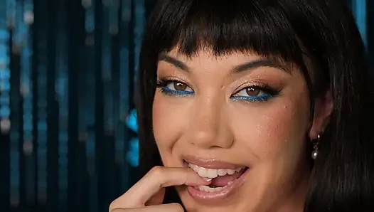 Vrspy - geçiş: talep üzerine küçük