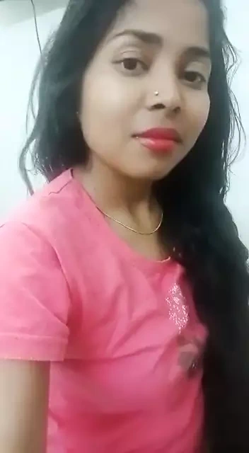 seksi bhabi öz video