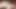 Louira mükemmel vücut 3d hentai - büyük memeler inliyor, çift delik parmaklıyor, sansürsüz animasyonda göt dilleme fışkırtıyor
