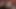 Black milf hairy pussy licking fucking big black cock sucking