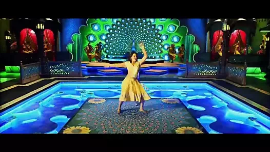 Sonakshi sinha sıcak