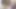 Türk hizmetçi Khalifa temizlik yaparken seksi tayt denedi ve heyecanlandı