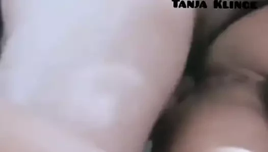 Tanja K wird Gefickt