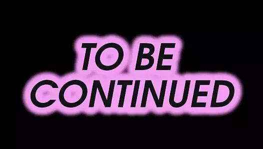 3. bölüm - üvey anne seni kadın kılıklıya dönüştürüyor