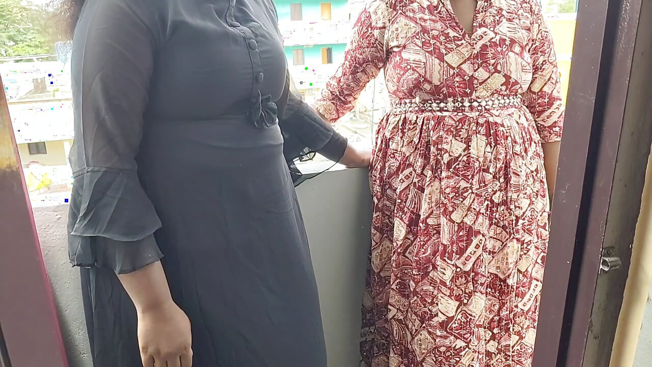 am going to fuck my stepsister front of my step mom