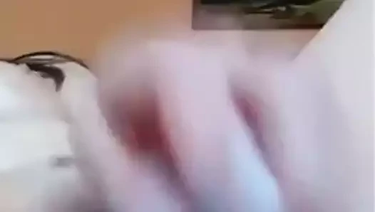 Sexiuke zaidzia su vibriuku