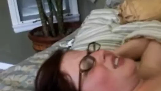 Ofiste öğle yemeği molası - uyandırma ve zevk alma