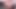 3 boyutlu hentai animasyon: mükemmel kumlu büyük memelere tapıyor, büyük göt kırmızıya kadar şaplaklanıyor, yoğun g noktası parmaklıyor fışkırtıyor