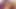 komşunun milf bölüm 58 imrenme