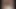 Premier rendez-vous tinder Je saute sur sa grosse bite