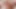 Sarışın orta yaşlı seksi kadın büyük yağlanmış memeli meme ucu ıslak dildo sakso çekiyor ve ağzına boşalıyor