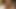 Şimdiye kadar kaç içki içtim? Ev yapımı 4k hd tim takım partisi