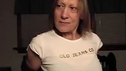 Teyzemin birahaneleri