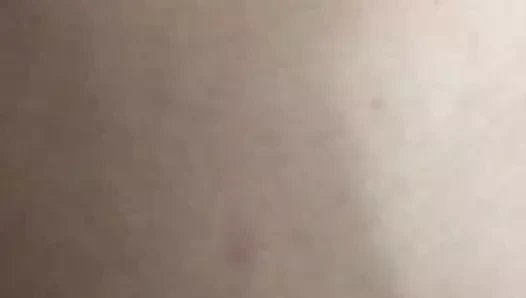 Büyük göt sikişi