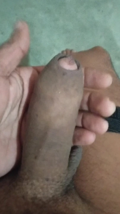 Большой мягкий хуй, женатый lollipop