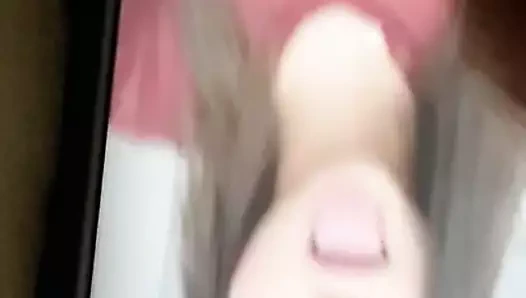 Boşalmak haraç arigameplays 4 riquiimas chichotas