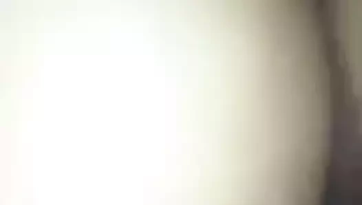 Bir amdan daha iyi olan tek şey 2