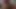 Büyük zenci yarağı ile porno yıldızıyla üçlü bebek ırklararası sikiş