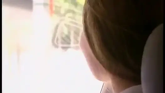 Üniversiteli kız iyi bir göt sikişinin tadını çıkarıyor