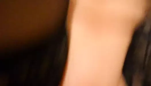 lanet yayılıyor dokunmadan ve cumming