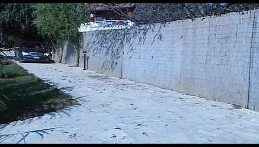 Al cuor non si comanda - 4. bölüm