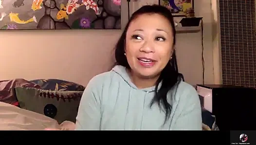 Trikepatrol röportajı #4 - lucky starr