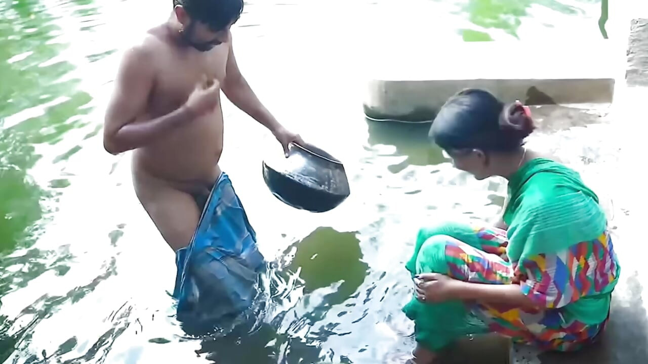 kaamwali sikişme videoları..
