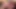 Girlsway - yaramaz minyon esmer bir grup vahşi büyük memeli orta yaşlı seksi kadın tarafından korunmasız grup seks yapıyor
