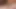 Pirsingli amcık ucubesi 2. dildoyla anal seks yapıyor