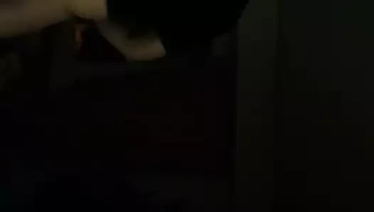 İsviçreli kız becerdin