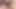 Hairy Stud Interracial Group Sex with BBW Brunette and Sexy Ebony Sluts