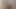 Yüksek topuklu hedonizm e49 yüksek topuklu kaba anal milf – 4k ücretsiz video