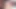 Alex siyah feeds ona aldatmak bbc Creampie sonra Başlarken göt dövülerek