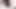 Annenin kızı - orta yaşlı seksi kadınlar aaliyah love ve lauren phillips birbirlerinin üvey kızını baştan çıkarmak için yarışıyor