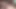 Bakire bir vajina ilk kez bir yarak alıyor ve bir porno videosuna kaydedildi. India Tamil x videosu