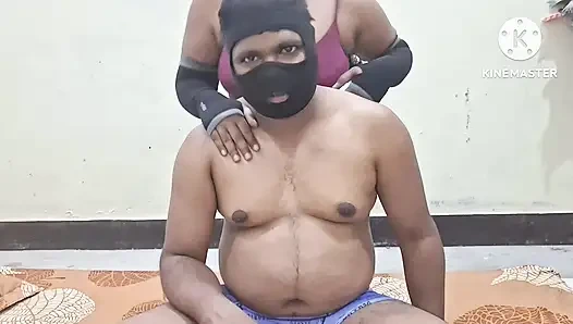 Desi Indian Beautiful Girl Sex with Her Boyfriend: Porn 98