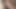 Sekse aç Japon orta yaşlı seksi kadın dölleniyor