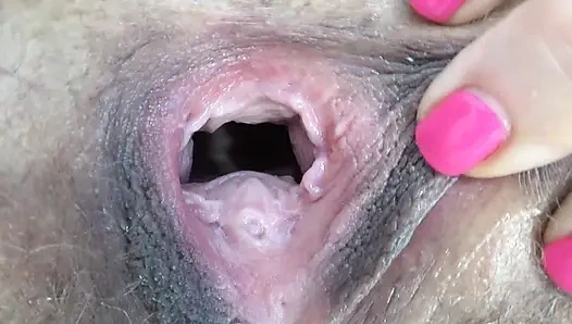 To Cram the Uncrammable. Second Attempt