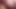 Şanslı beyaz adam iki kalın dildo seven yaramaz kızı sikiyor